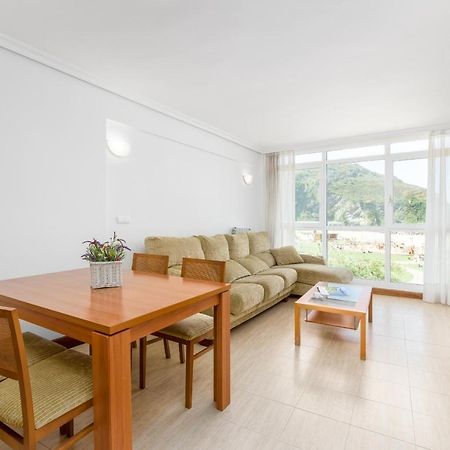 Appartement Balea 8 - Local Rentss à Orio Extérieur photo